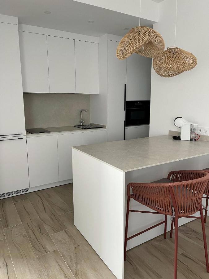 Slowhome Таріфа Екстер'єр фото